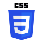 CSS