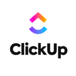 Clickup