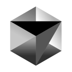 Cursor
