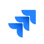 Jira
