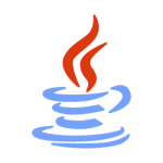 java