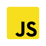 javascript