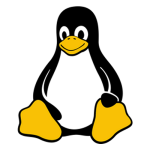 linux