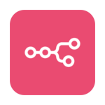 n8n