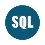 sql