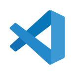 visualstudio